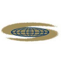 Stellar AfricaGold logo