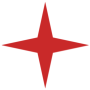 South Star Battery Metals logo