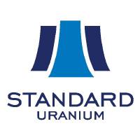 Standard Uranium logo