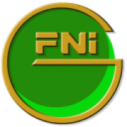Global Ferronickel Holdings logo