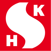 Sun Hung Kai Properties logo