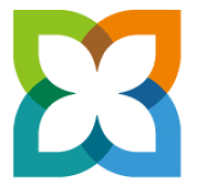 Sumitomo Mitsui Trust Group logo