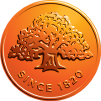 Swedbank AB logo