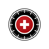 Sekur Private Data logo