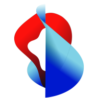 Swisscom AG logo