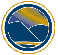 Sixty North Gold Mining logo