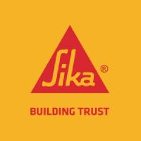 Sika AG logo