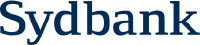 Sydbank logo