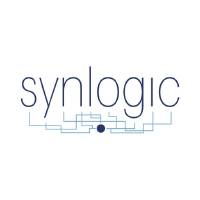 Synlogic logo