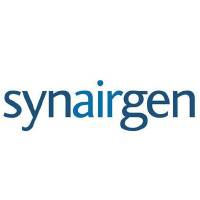 Synairgen logo