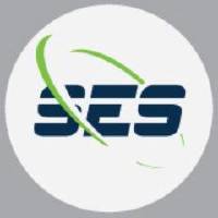 Synthesis Energy Systems logo