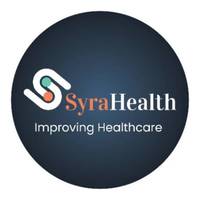 Syra Health logo