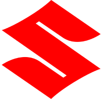 Suzuki Motor logo