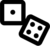 Tarsier logo