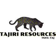 Tajiri Resources logo