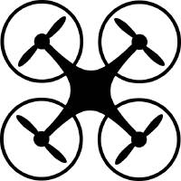 Volatus Aerospace logo