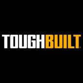 ToughBuilt Industries logo