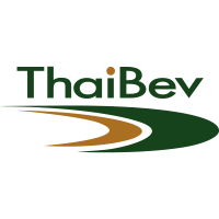 Thai Beverage Public Company logo