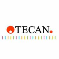 Tecan Group AG logo