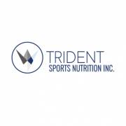 Trident Brands logo