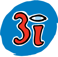 3i Group logo