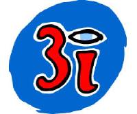 3i Group logo