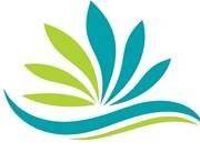 THC Biomed Intl logo