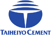Taiheiyo Cement logo