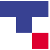 Tokyo Gas logo