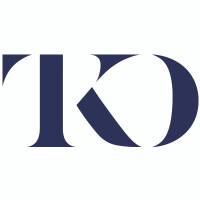 Tikehau Capital logo