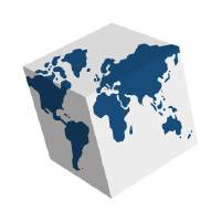 Temenos AG logo