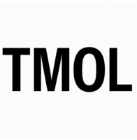 Trimol Group logo