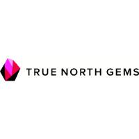 TGX Energy & Resources logo