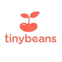 Tinybeans Group logo