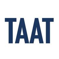 TAAT Global Alternatives logo