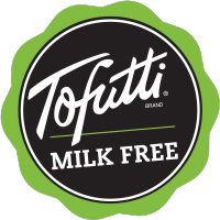 Tofutti Brands logo