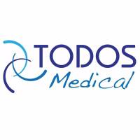 Todos Medical logo