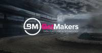 Betmakers Technology Group logo