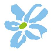Topdanmark logo
