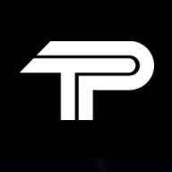 Triad Pro Innovators logo