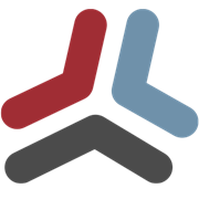 The Pulse Network logo