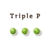 Triple P logo