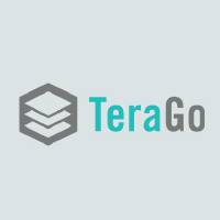 TeraGo logo