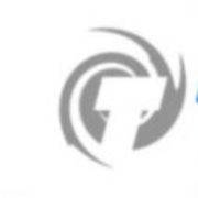 Turbo Global Partners logo