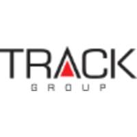 Track Group logo