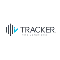 Tracker Corporation of America, Inc. (The) logo
