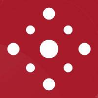 The Trendlines Group logo