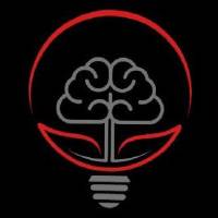 Red Light Holland logo