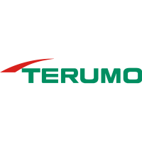 Terumo logo