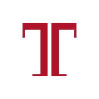Truxton logo